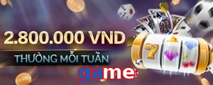 game