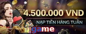 game
