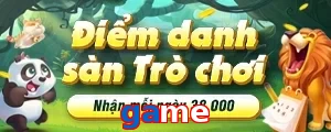 game