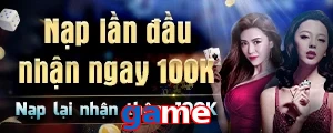 game