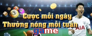 game